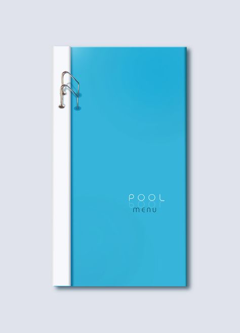 Découvrez ce projet @Behance : « Pool Menu | JW Marriott. Mumbai » https://www.behance.net/gallery/49576879/Pool-Menu-JW-Marriott-Mumbai Jw Marriott Mumbai, Pool Menu, Hotel Swimming Pool, Menu Designs, Intercontinental Hotel, Menu Cover, Direction Graphic Design, Jw Marriott, Hotel Pool