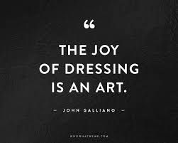 Gorgeous people out there!!! Howdy??? How true isn’t? V&S Team feels the same passion about dressing well to being well-dressed. This quote on an individual art is the culture that is lat… Dress Well Quotes, Quotes About Black, Mobile Quotes, Traditional Day, Tradition Quotes, Black Dress Outfit, Dress Quotes, Fashion Quotes Inspirational, Selfie Quotes