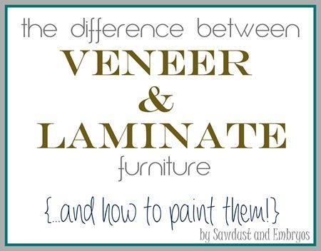 Veneer Furniture, Painting Laminate Furniture, Painting Laminate, Laminate Furniture, Furniture Fix, Furniture Rehab, Web Images, Furniture Refinishing, Furniture Redo