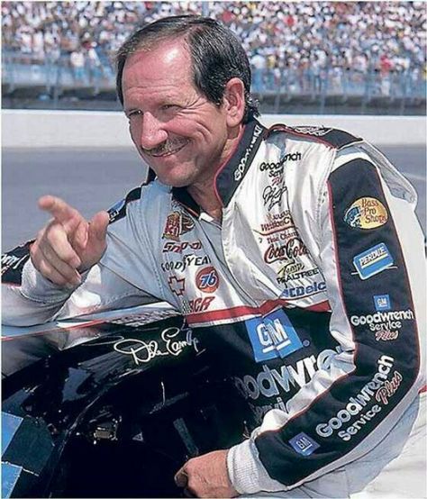 Dale Earnhardt Sr Nascar Memes, Dale Earnhardt Sr, Racing Quotes, Dale Jr, Daytona 500, Nascar Drivers, Nascar Cup Series, Nascar Cup, Dale Earnhardt Jr