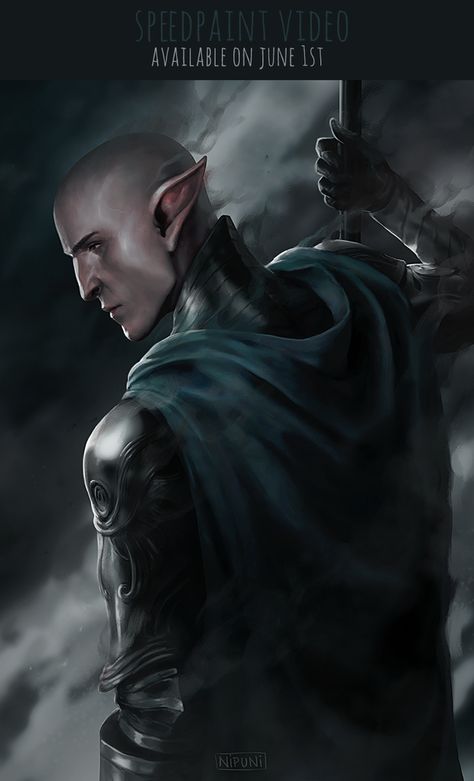 Dragon Age Solas, Dragon Age 4, Solas Dragon Age, Dragon Age Characters, Dragon Age Games, Dragon Age Series, Dragon Age 2, Dragon Age Inquisition, Fantasy Male