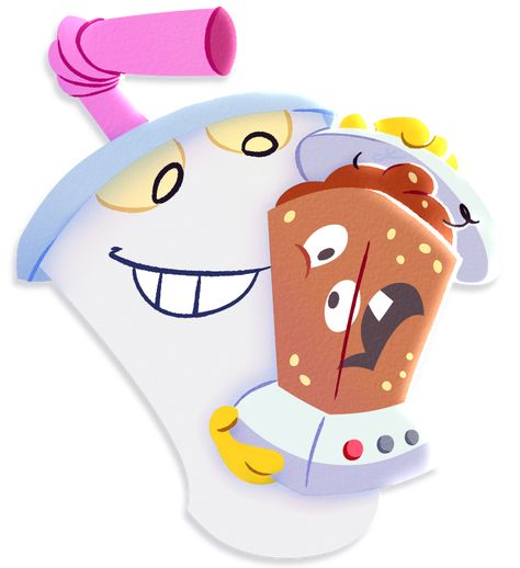 Master Shake Pfp, Aquateen Hunger Force, Master Shake, Animated Movie Posters, Aqua Teen Hunger Force, Cute Pfp, Teen Art, Aqua Teen, Tv Animation