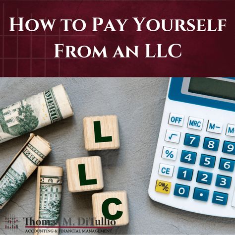 Opening An Llc, Starting A Llc Business, What Is An Llc, Starting An Llc Checklist, Paying Yourself Small Business, How To Pay Yourself As An Llc, Llc Taxes Small Businesses, How To Start An Llc, Llc Accounting