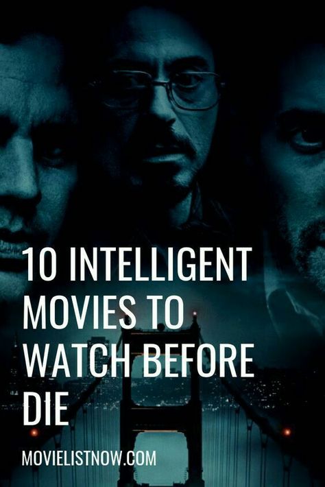 Mind Blowing Movies, Suspense Movies, Good Movies On Netflix, Movie To Watch List, New Movies To Watch, Movies Worth Watching, Great Movies To Watch, 3 Movie, Netflix Movies