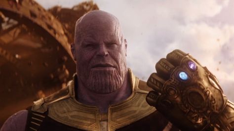 Avengers: Endgame: Every Character We Know Is In The Infinity War Sequel Avengers Infinity, Avengers, Trailer, Marvel