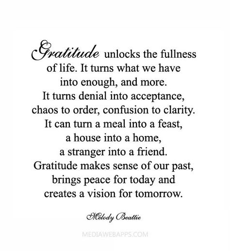 Melody Beattie Quotes. QuotesGram Gratitude Poems, Clarity Quotes, Melody Beattie, Gratitude Practice, Quotes By Authors, Attitude Of Gratitude, Gratitude Quotes, Yoga Quotes, Practice Gratitude