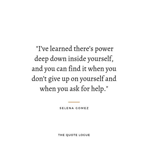 Celeb Quotes Inspirational, Best Celebrity Quotes, Inspirational Quotes From Celebrities, My Mind And Me Selena Gomez Quotes, Celebrity Motivational Quotes, Selena Gomez Quotes Wallpaper, Selena Gomez My Mind And Me Quotes, Quotes For Senior Year, Selena Quotes