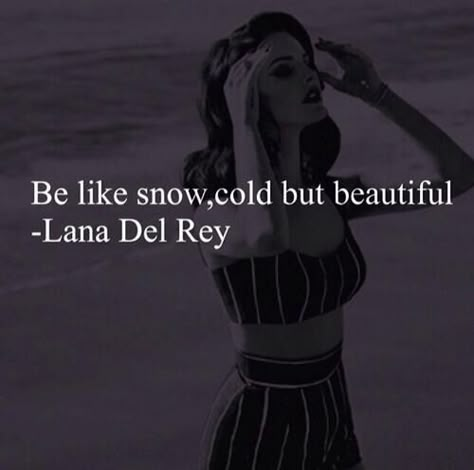 Lanaaaaaaaaaa Lana Del Rey Quotes, Selfie Quotes, Good Quotes For Instagram, Super Quotes, Trendy Quotes, Queen Quotes, Soft Grunge, New Quotes, Song Quotes