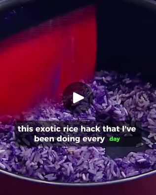 Exotic Rice Hack, Rice Weight Hack, Rice Hack Diet Recipe, Exotic Rice Hack Diet, Rice Method Diet, Rice Hack Diet, Exotic Rice Method Recipe, Exotic Rice Method, Rice Diet