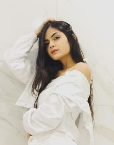 Neha Jethwani Dpz, Neha Jethwani, Bad Girl Style, Girls Dp Stylish, Image Hd, Tik Tok, Influencer, Wallpapers, Hair