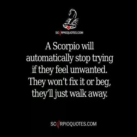 Very very true ... About Scorpio, All About Scorpio, Zodiac Quotes Scorpio, Astrology Scorpio, Scorpio Traits, Scorpio Love, Scorpio Zodiac Facts, Scorpio Quotes, Zodiac Signs Scorpio