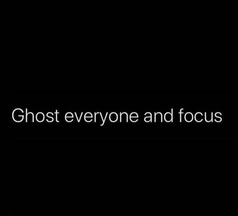 Ghost Everyone, Now Quotes, Self Motivation Quotes, Life Vision, Good Quotes For Instagram, Note To Self Quotes, Baddie Quotes, Real Life Quotes