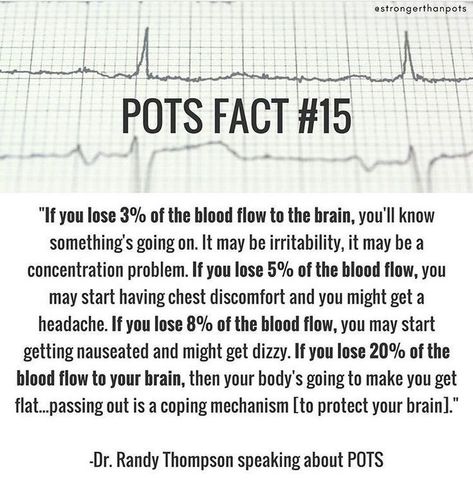 Hyperadrenergic Pots, Pots Medical, Absence Seizures, Dysautonomia Awareness, Dysautonomia Pots, Chest Discomfort, Spoonie Life, Chronic Migraines, Autonomic Nervous System