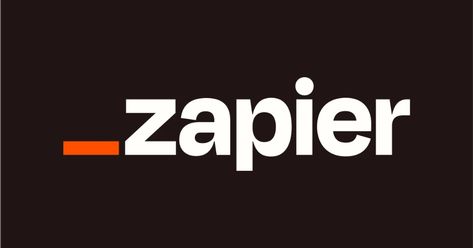 Discover the possibilities of the Zapier brand. From photography and typography to colors and artwork— it’s an identity system built around our customers’ stories. Body Action, Business Problems, Unique Business, Marketing Automation, Free Plan, Google Sheets, Brand Guidelines, Data Analysis, Google Ads