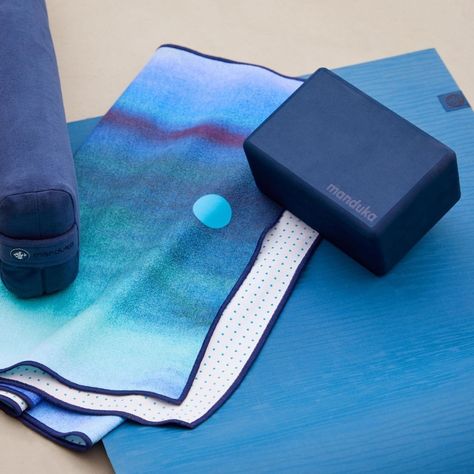 Manduka Yoga Europe (@mandukaeurope) • Instagram photos and videos Yoga Mat Towel, Yoga Towel, Hot Yoga, Yoga Mat, Summer 2024, Pilates, Towels, Yoga, Instagram Photos