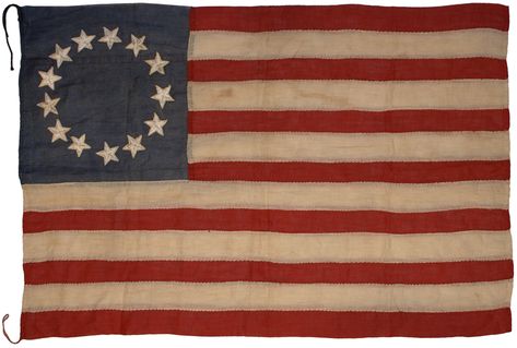 Original American flag. This is the one I'll display. When our country really stood for freedom. Historical Fiction Writing, Old American Flag, Foreign Service Officer, Star Flag, Tom Wilson, Happy Birthday America, Wood Flag, Betsy Ross, Flag Photo