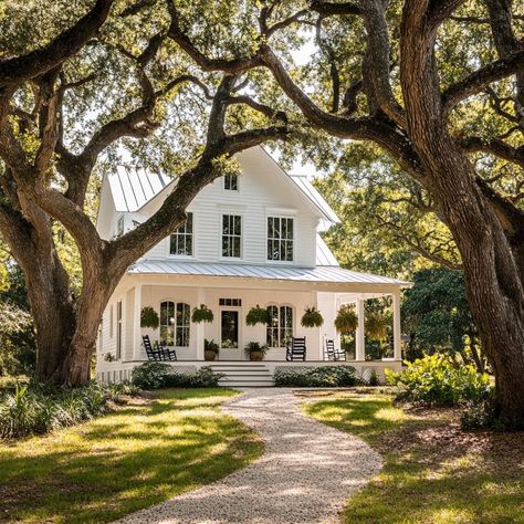 Farmhouse With Stucco Exterior, Old Country Home Exterior, Limestone Exterior House, Timeless House Exterior, Vintage Home Exterior, Colonial House Exterior Makeover, Building Dream Home, Old Farmhouse Aesthetic, Brick Farmhouse Exterior