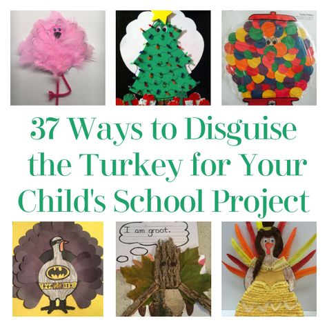 How To Disguise A Turkey Project Gumball Machine, Dress A Turkey Project For School, Disguise A Turkey Flamingo, Turkey Decorating Contest, Turkey Disguise Project Gumball Machine, Turkey Disguise Gumball Machine, Disquisition A Turkey Project, Decorate A Turkey Project For School, Turkey Disquise Project