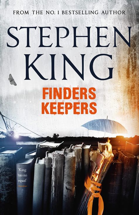 Misery Stephen King, Stephen King It, Marian Keyes, Steven King, King Club, Stephen King Books, King Book, Horror Books, Finders Keepers