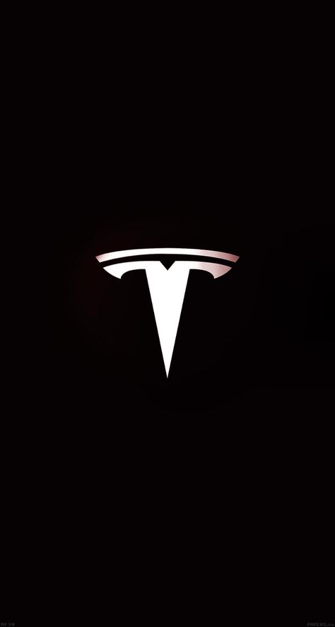 Tesla Motors Logo Art Tesla Wallpaper Iphone, Tesla Wallpaper, Motor Logo, Tesla Logo, Iphone Logo, Logo Wallpaper Hd, Tesla Roadster, Tesla Motors, Tesla Car