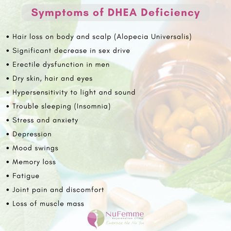 Low Dhea In Women Symptoms, Dhea Benefits For Women, Dhea Benefits, Dhea Supplement, Adrenal Fatigue Diet, Too Much Estrogen, Bioidentical Hormones, Adrenal Fatigue, Hormone Health