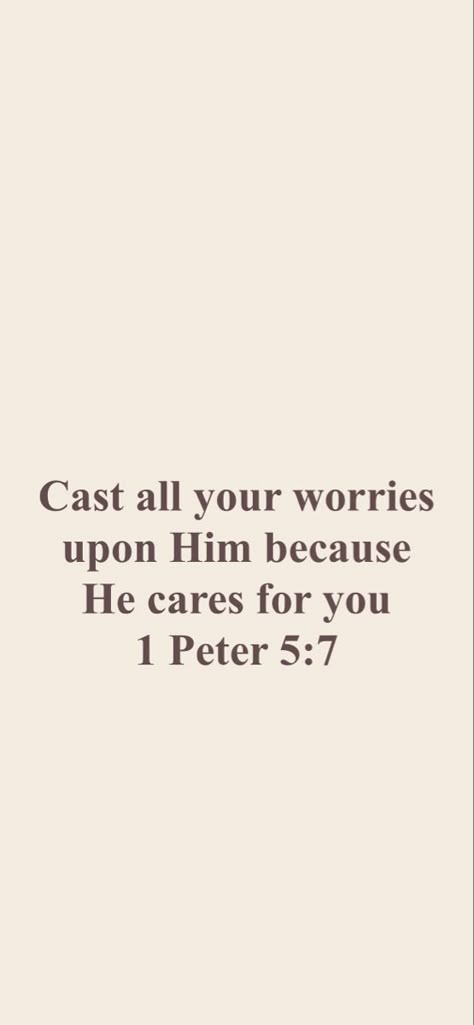 Good Scriptures For Teens, Bible Verses For Teens Youth, Bible Verses For Teens Girls, Bible Verse Letter Board, Teen Encouragement Quotes, Teen Bible Verses, Teen Girl Bible Verses, Best Bible Verses For Teenagers, Bible Verses For Young Women