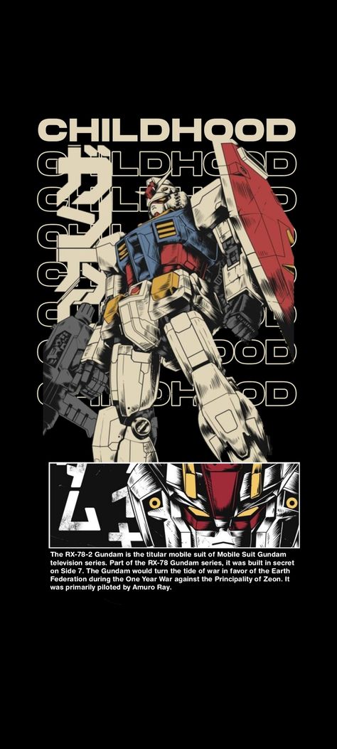 RX-78-2 Gundam Gundam Rx-78-2 Wallpaper, Gundam Rx-78-2, Mech Drawing, Rx 78 2, Gundam Wallpapers, Gundam Art, Paint Schemes, Mobile Suit, Wallpaper Pc