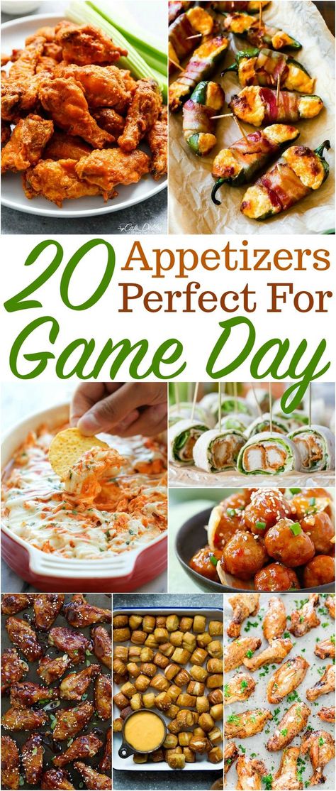 Football Party Food Appetizers, Appetizers Football, Football Party Snacks, Superbowl Food Appetizers, Football Appetizers, Tailgate Snacks, Football Party Foods, Bowl Party Food, Superbowl Appetizers