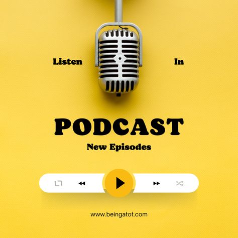 Listen in to Being A Tot's podcast! 🎧✨ New episodes coming soon, filled with tips, stories, and fun for parents and tots alike. Stay tuned and get ready for some amazing content! #BeingATotPodcast #NewEpisodes #ParentingTips #FamilyFun #StayTuned Parenting Hacks, Family Fun, Parenting, Marketing, Let It Be