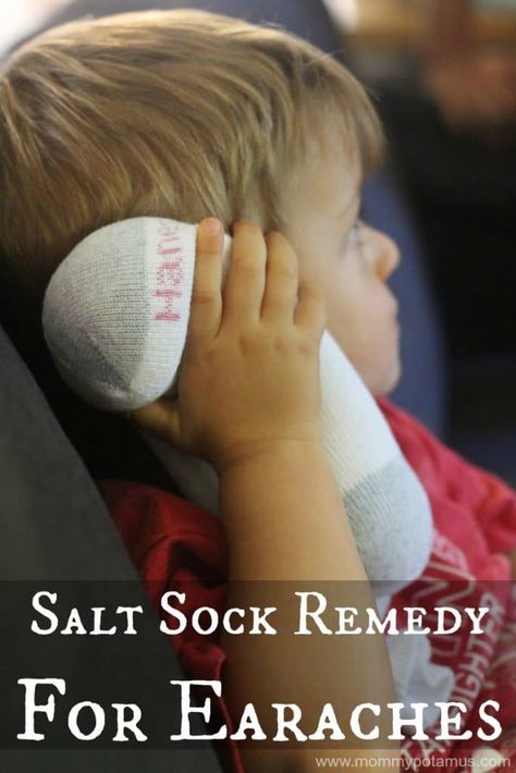 The common use of antibiotics to treat earaches may actually have the unintended effect of causing recurrent ear infections! The AAP now recommends a "wait and see" approach for uncomplicated earaches along with comfort measures. I tried this one recommended by Lillian Beard, M.D. with one of my littles a few months ago and it was very helpful. Thought I would pass it along! Earache Remedies, Ear Ache, Ear Infections, Natural Healing Remedies, Cold Remedies, Natural Therapy, Natural Health Remedies, Lose 40 Pounds, Natural Home Remedies