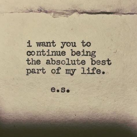 15 Instagram Love Poems We Wish Our Man Would Write For Us Music Community, Love Poem For Her, Lang Leav, Poems Quotes, Small Quotes, Soulmate Quotes, Beautiful Love Quotes, Make You Believe, True Love Quotes