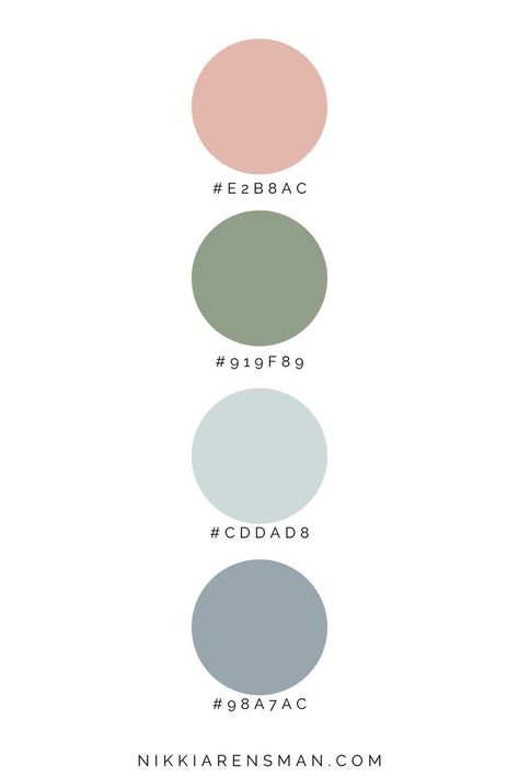 Pastel Colours That Go Together, Calming Pastel Color Palette, Pastel Color Palette Colour Schemes, Good Notes Palette Color, Calm Colour Pallete, Pastel Colour Mood Board, Pastel Moodboard Interior, Calm Palette Color, Good Notes Colour Palette