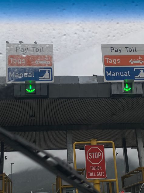 Toll gates huegeunot tunnel WC South africa Road Trip South Africa, Road Aesthetic, Toll Gate, Car Rides, Car Ride, City Aesthetic, Future Life, Road Trips, Content Creator