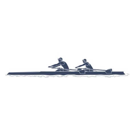 Rowing pair left #AD , #Rowing, #left, #pair Rowing Drawing, Rowing Tattoo, Rowing Illustration, Computer Screen Backgrounds, Rowing Crew, Rowing Club, Rowing Boat, Window Graphics, Boat Race