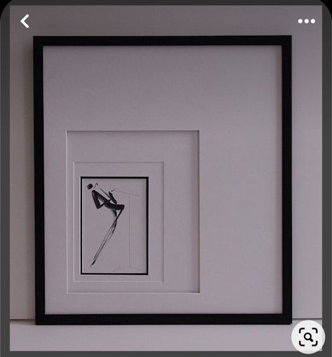 Unique Framing, Framing Ideas, Swing Design, Picture Frame Designs, Photo Frame Design, Picture Framing, Art Watercolour, Picture Frame Art, Design Photo