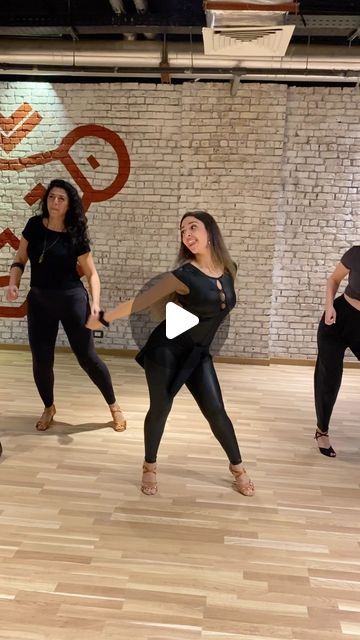 Brass Monkeys Studios on Instagram: "Bachata lady styling ✨✨

With our fav @elenaheshmat ❤️ 
👉🏻It’s centred on dancing in a way that suits you and the way you move naturally whilst characteristically fitting smoothly with the dance.

🗓️ Wednesdays 6:30pm 
📍 Lakehouse, The Club

#bachata #bachataladystyling #ladystyling #latin #dance #latindance" Brass Monkey, Lady Style, Latin Dance, The Dance, The Club, Monkeys, Suits You, Lake House, Gymnastics