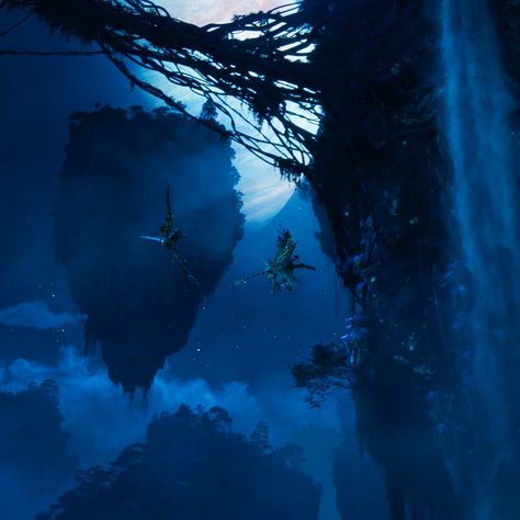 Avatar: The Way of Water night icon pfp pandora na'vi aesthetic 4k hd atwow ikran Pandora Night Avatar, Avatar Na'vi Aesthetic, Avatar Blue People Aesthetic, Avatar Aesthetic Icon, Avatar Pfp Pandora, Avatar Navi Aesthetic, Avatar Astethic, Avatar Icons Aesthetic, Avatar Pandora Aesthetic