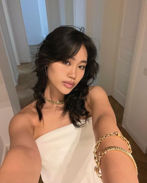 JIHOON KIM (지훈이 ₊˚⊹♡) (@jihoon) • Instagram photos and videos Jihoon Kim, One Shoulder Blouse, Choker Necklace, Chain Necklace, Photo And Video, Instagram Photos, Instagram Photo, Chain, Instagram