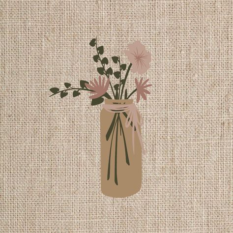 Boho Homescreen Wallpaper, Small Widget Pictures Aesthetic, Widget Icons Aesthetic Beige, Boho Icons Logo, Wigets Pictures Aesthetic, Small Widget Pictures, Widgetsmith Ideas Aesthetic, Boho Homescreen, Ipad Lockscreen Aesthetic