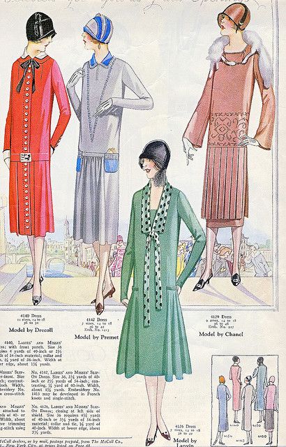 1925 fashion #1920s 1920s Skirt, 1925 Fashion, 1920 Style, Style Année 20, 1920s Clothing, 1920s Women, Fashion 1920s, 1920s Outfits, Roaring 20