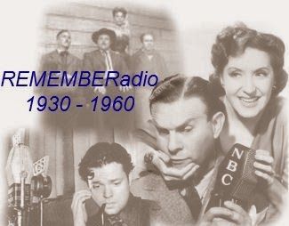 shop amazon...for old time radio shows on CDs Golden Age Of Radio Party, Old Radio Photography, 1920s Radio Host, 1940s Radio Aesthetic, Living In The Past, Soulection Radio, Golden Age Of Radio, Old Time Radio, Old Radios