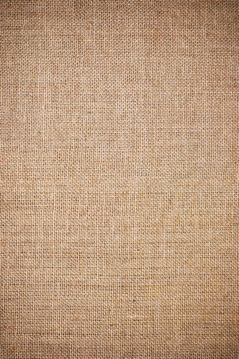 Jute Background Wallpapers, Jute Texture, Burlap Wallpaper, Postcards Inspiration, Texture Background Hd, Hd Textures, Hessian Fabric, Burlap Background, Burlap Canvas