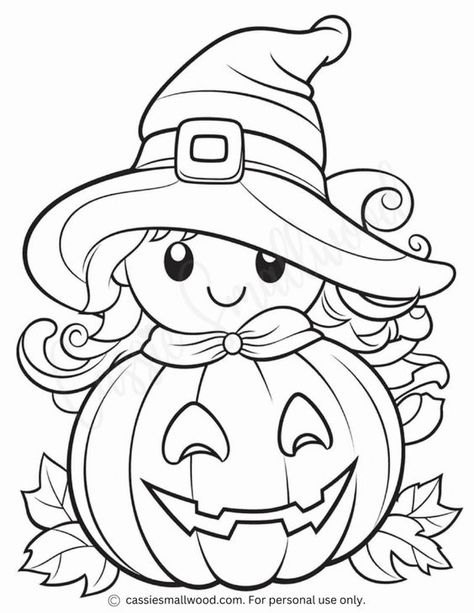 Halloween Coloring Sheets Free Printable, Halloween Coloring Pages Free Printable, Halloween Sheets, Free Printable Halloween Coloring Pages, Ghost Coloring, Halloween Activity Sheets, Halloween Coloring Pictures, Coloring Pages Halloween, Halloween Coloring Pages Printable