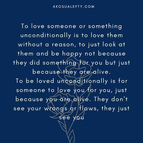 Unconditional Love Spiritual, Conditional Vs Unconditional Love, My Love For You Is Unconditional, Inconditionnel Love Quotes, Quotes On Unconditional Love, True Unconditional Love Quotes, Unconditional Love Quotes No Matter What, Loving Unconditionally Quotes, Unconventional Love Quotes