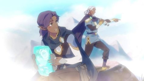 Voltron Fanart, Disney Artwork, Voltron Legendary Defender, Character Reference, Tron, Princess Zelda, Character Design, Zelda Characters, Fan Art