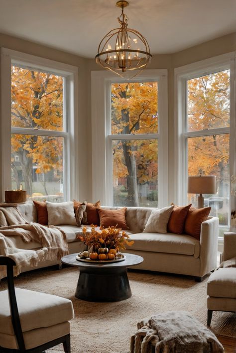 Fall Furniture , Autumn Cozy Fall ,Decor Easy Fall ,
Decor Neutral Fall ,Decor Fall ,Decor Inspiration ,Fall Decor Ideas Fall Fireplace Decor Mantles, Victorian Living Room Decor, Fall Apartment Decor, Fall Fireplace Decor, Fall Bathroom Decor, Ad Inspiration, Halloween Bedroom Decor, Cozy Fall Bedroom, Fall Living Room Decor