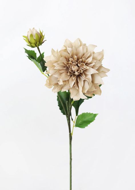 Artificial Flowers | Premium Silk Flowers At Afloral.com Elopement Florals, Yellow Peonies, Fake Hydrangeas, Diy Bridal Bouquet, Artificial Wedding Bouquets, Silk Wedding Bouquets, Bridal Bouquet Flowers, Artificial Bouquet, Silk Flowers Wedding