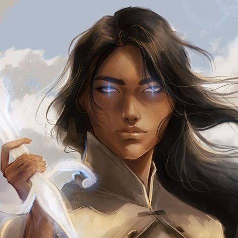 Shayndl on Instagram: "I wouldn’t want to meet Jasnah in a dark alleyway 😂😂  #jasnah #jasnahkholin #jasnahkholinfanart #stormlight #stormlightarchive #stormlightarchivefanart #stormlightfanart #cosmere #cosmerefanart #cosmereart #brandonsanderson #brandonsandersonbooks #brandonsandersonfanart" Voidbringer Stormlight, Jasnah Kholin And Wit, Jasnah Kholin, Dark Alleyway, The Way Of Kings, Stormlight Archive, Brandon Sanderson, A Court Of Mist And Fury, Face Card