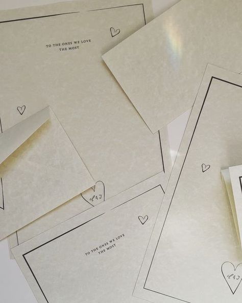 Ten Story ~ Wedding Stationery on Instagram: "📝Personalised wedding letterheads for the bride. As a poet and writer, this thoughtful bride is writing each guest their very own letter. I made her this stationery and stamp to do so. #wedding #letterhead #stationery #personalisedstationery" Couples Stationery, Bridal Journal, Stationery Studio, Stationary Inspiration, Story Wedding, Wedding Letters, Creative Stationery, Wedding 2024, Personalized Letters