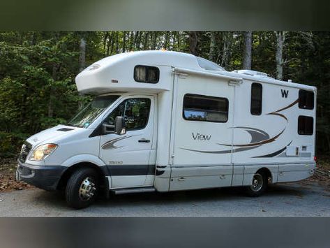 Used 24 For Sale - Class C Motorhomes - RV Trader Used Motorhomes For Sale, Used Class C Motorhomes, Used Rv For Sale, Used Motorhomes, Class C Motorhomes, Motorhomes For Sale, Class C Rv, Rv Sites, Rv Trader